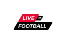 Futbol Live