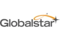 Globalstar