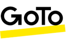 GoToMeeting