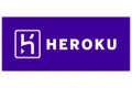 Heroku