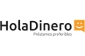 HolaDinero