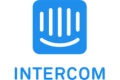 Intercom