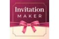 Invitations Maker