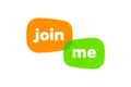 Join.me