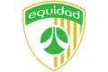 La Equidad