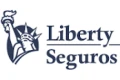 Liberty Seguros