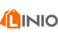 Linio