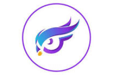 LuckyPlata