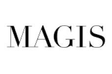 MAGIS+