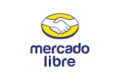 MercadoLibre