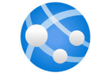 Microsoft Azure App Service
