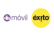 Movil Exito