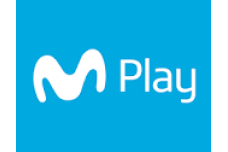 MovistarPlay