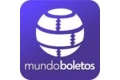 Mundo Boletos