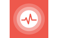 My Earthquake Alerts
