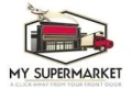 My Supermarket