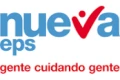 NuevaEPS