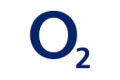 o2