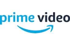PrimeVideo