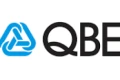 QBE