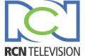RCN Television