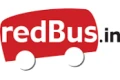 redBus