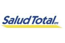 Salad Total EPS