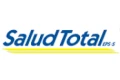 SaludTotal