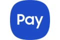 Samsung Pay