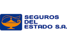 Seguros del Estado