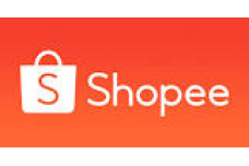 Shopee CO