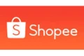 Shopee CO