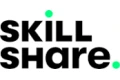 Skillshare