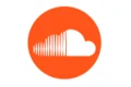 SoundCloud