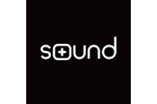 Sound.Me