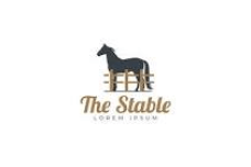 Stable