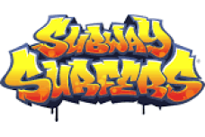 Subway Surfers