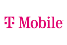 t-mobil