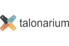 Talonarium