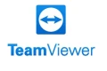 Team Viewer