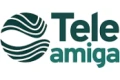 Teleamiga