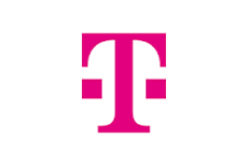 Telekom