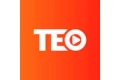TEO PLUS
