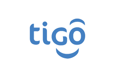Tigo