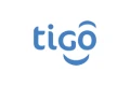 Tigo