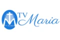 TV Maria