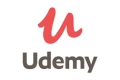 Udemy