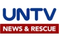 UNTV