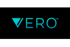 Vero