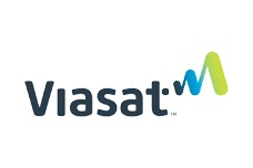 Viasat Internet